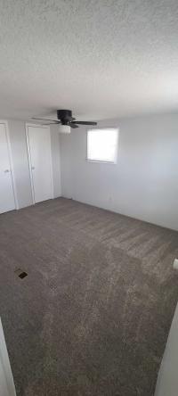 1985 Champion Mobile Home