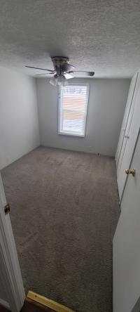 1985 Champion Mobile Home