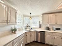 1991 Palm Harbor Manufactured Home