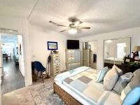 1991 Palm Harbor Manufactured Home