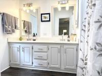 1991 Palm Harbor Manufactured Home