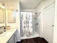 1991 Palm Harbor Manufactured Home