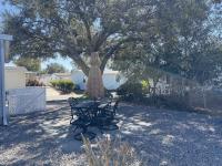 1991 Palm Harbor Manufactured Home