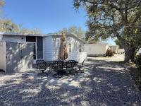 1991 Palm Harbor Manufactured Home