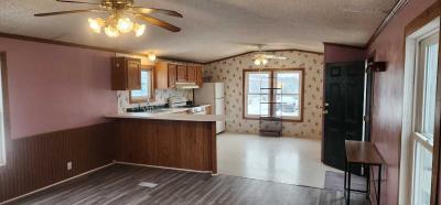 Photo 2 of 10 of home located at 1012 E. Walnut St. Elkhart, IA 50073