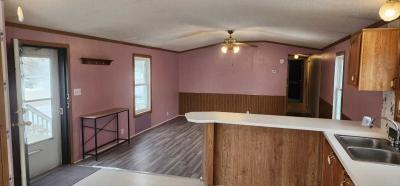 Photo 3 of 10 of home located at 1012 E. Walnut St. Elkhart, IA 50073