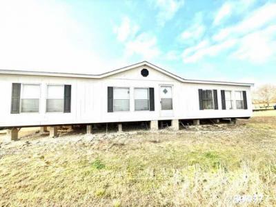 Mobile Home at Cowboy Capital Cottages 4014 Hwy 16 South Bandera, TX 78003