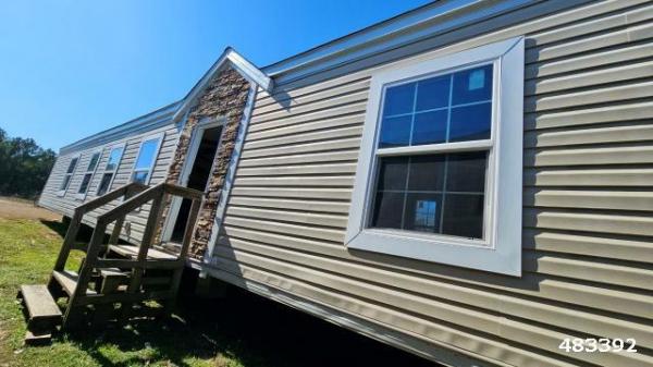 2015 CMH Mobile Home For Sale