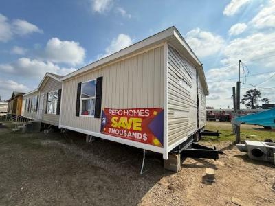 Mobile Home at Hammond Mobile Homes Llc 42286 E I 55 Service Rd Hammond, LA 70403