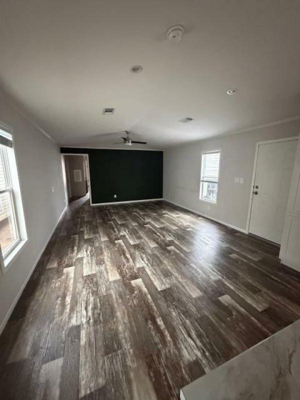 2022 CHAMPION Mobile Home For Sale