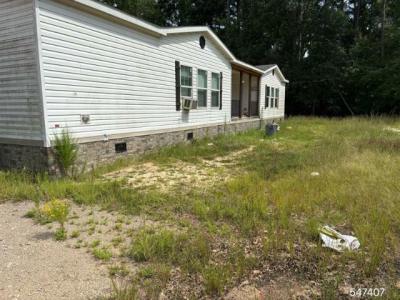 Mobile Home at 6873 Cr 3700 Athens, TX 75752