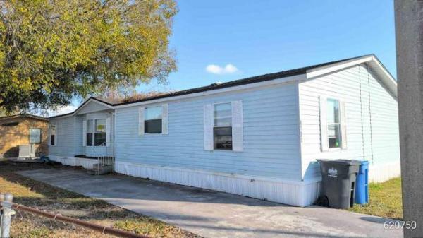 1994 MAYF Mobile Home For Sale