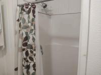 1987 Int Manufactured Home