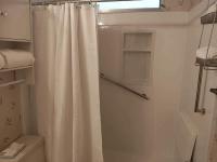 1987 Int Manufactured Home