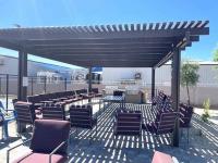 1987 Int Manufactured Home