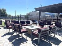 1987 Int Manufactured Home