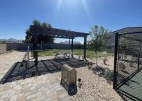 1987 Int Manufactured Home