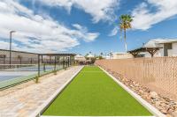 1987 Int Manufactured Home