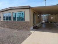 1971 Unknown Manufactured Home