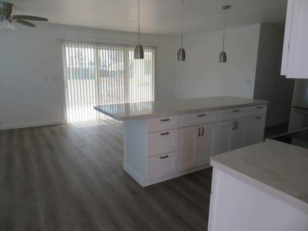 1971 Unknown Manufactured Home