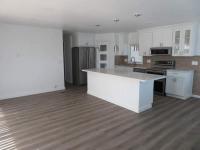 1971 Unknown Manufactured Home