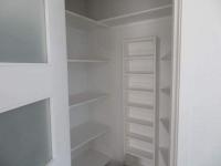 1971 Unknown Manufactured Home