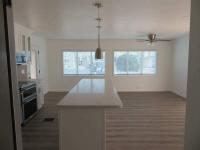 1971 Unknown Manufactured Home