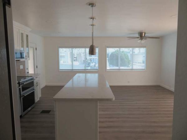 1971 Unknown Manufactured Home