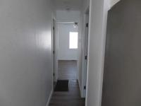 1971 Unknown Manufactured Home