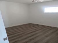 1971 Unknown Manufactured Home