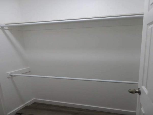 1971 Unknown Manufactured Home