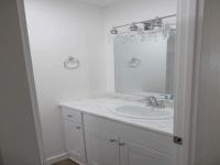 1971 Unknown Manufactured Home