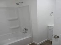 1971 Unknown Manufactured Home