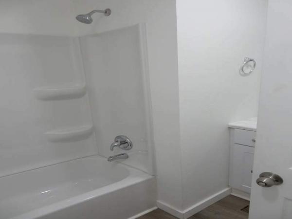 1971 Unknown Manufactured Home