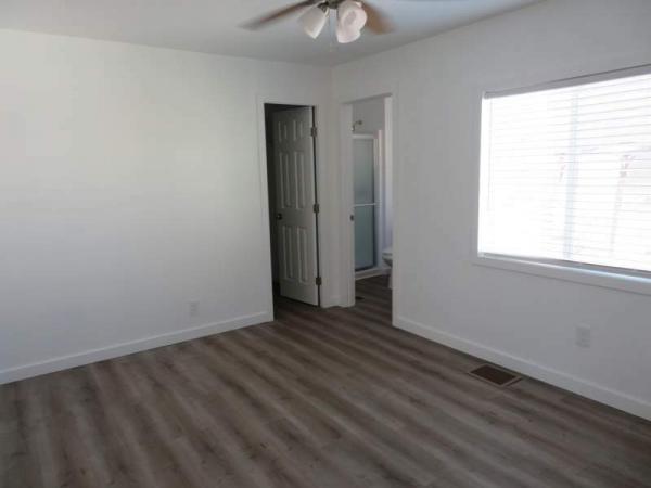 1971 Unknown Manufactured Home