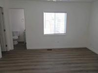 1971 Unknown Manufactured Home