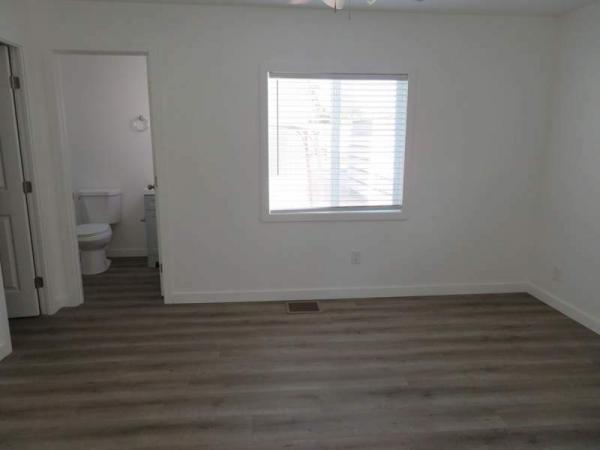 1971 Unknown Manufactured Home