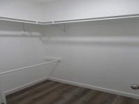 1971 Unknown Manufactured Home