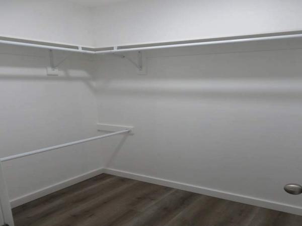 1971 Unknown Manufactured Home