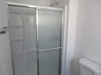 1971 Unknown Manufactured Home