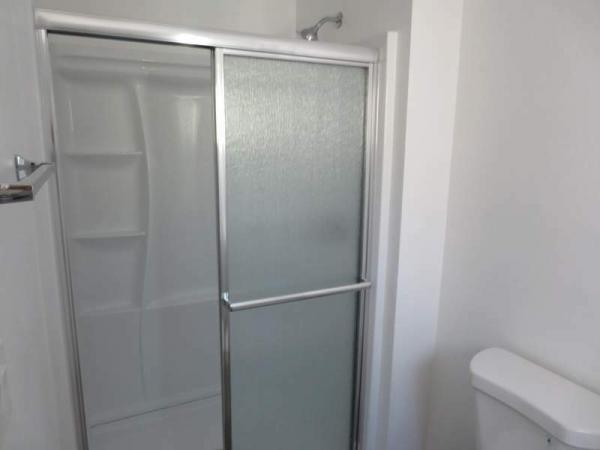 1971 Unknown Manufactured Home