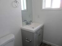 1971 Unknown Manufactured Home