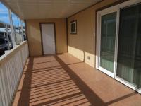 1971 Unknown Manufactured Home