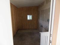 1971 Unknown Manufactured Home