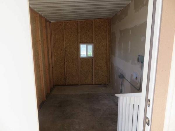 1971 Unknown Manufactured Home