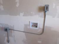 1971 Unknown Manufactured Home