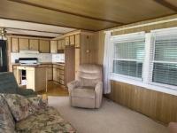 1961 Unknown Manufactured Home