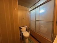 1961 Unknown Manufactured Home