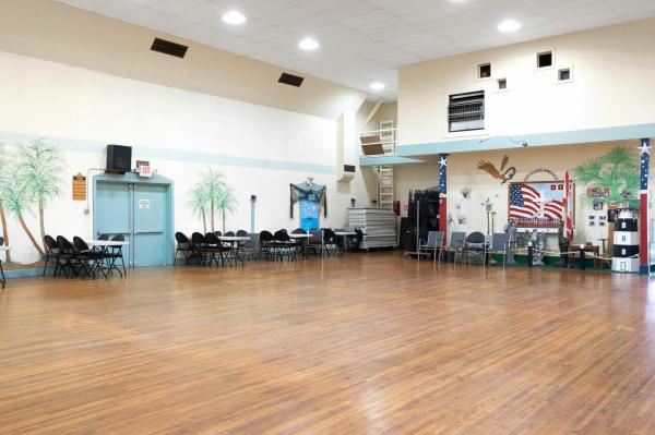 1961 Unknown Manufactured Home