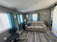 1986 Fleetwood Manufactured Home